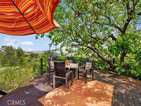 1501  Clearview   Lane, North Tustin, CA