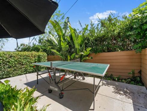 1501  Clearview   Lane, North Tustin, CA