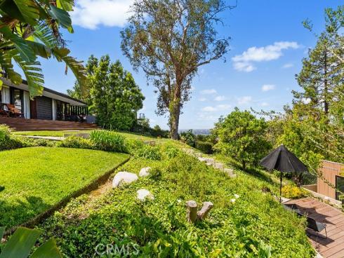 1501  Clearview   Lane, North Tustin, CA