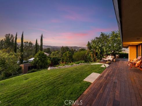 1501  Clearview   Lane, North Tustin, CA