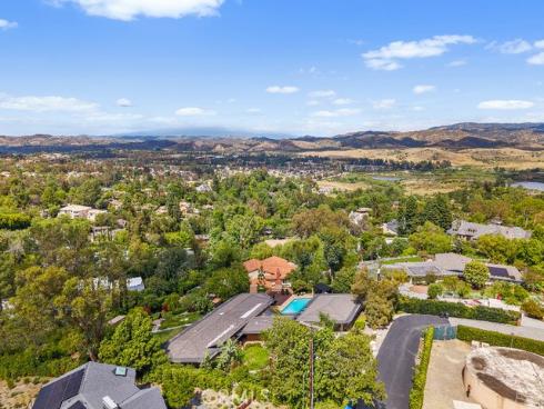 1501  Clearview   Lane, North Tustin, CA