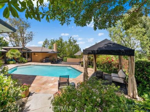 1501  Clearview   Lane, North Tustin, CA