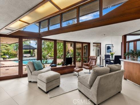 1501  Clearview   Lane, North Tustin, CA