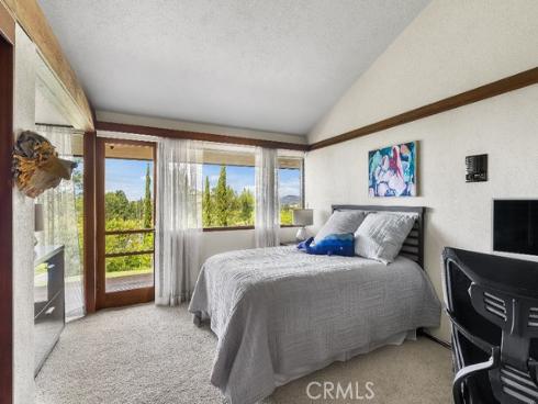 1501  Clearview   Lane, North Tustin, CA