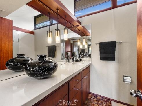 1501  Clearview   Lane, North Tustin, CA