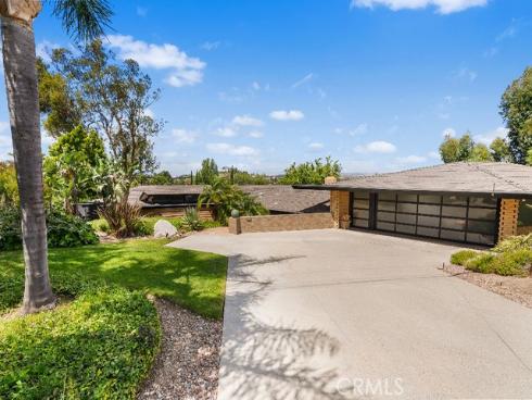1501  Clearview   Lane, North Tustin, CA