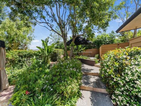 1501  Clearview   Lane, North Tustin, CA