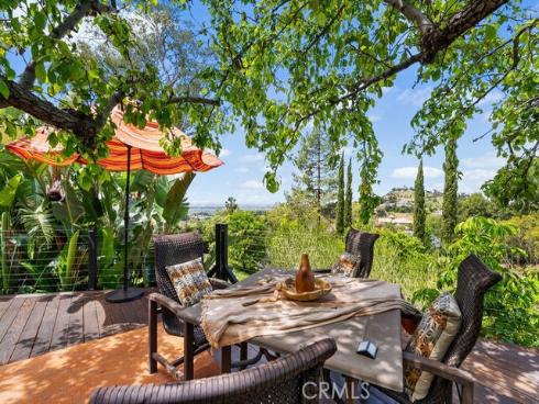 1501  Clearview   Lane, North Tustin, CA