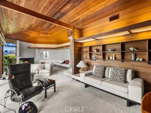 1501  Clearview   Lane, North Tustin, CA