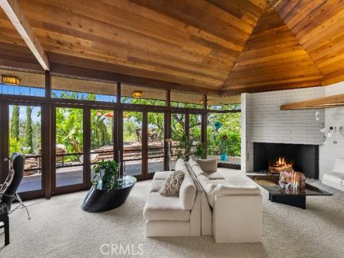 1501  Clearview   Lane, North Tustin, CA