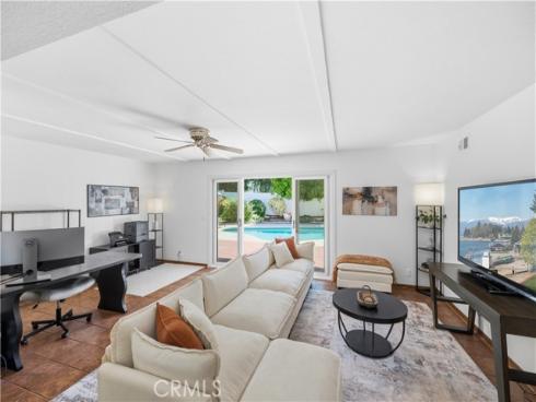 11192  Brunswick  , North Tustin, CA