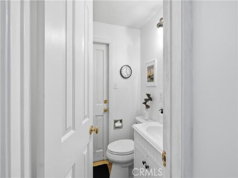 11192  Brunswick  , North Tustin, CA