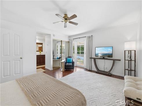 11192  Brunswick  , North Tustin, CA