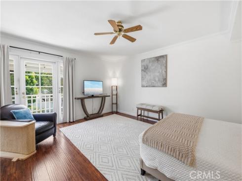 11192  Brunswick  , North Tustin, CA