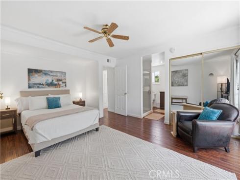 11192  Brunswick  , North Tustin, CA