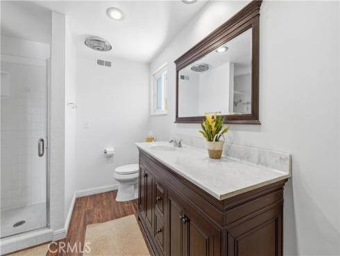 11192  Brunswick  , North Tustin, CA