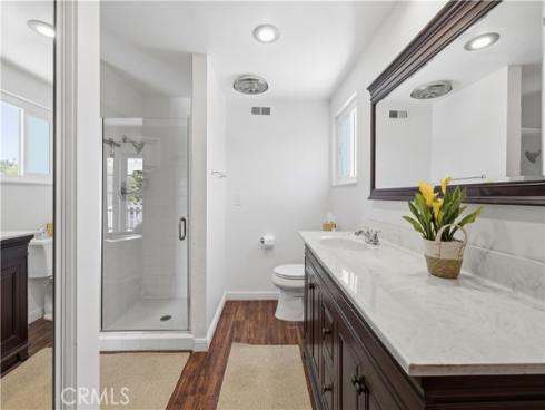 11192  Brunswick  , North Tustin, CA