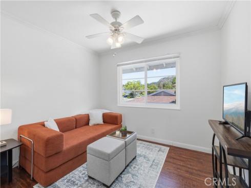 11192  Brunswick  , North Tustin, CA