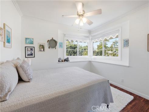 11192  Brunswick  , North Tustin, CA