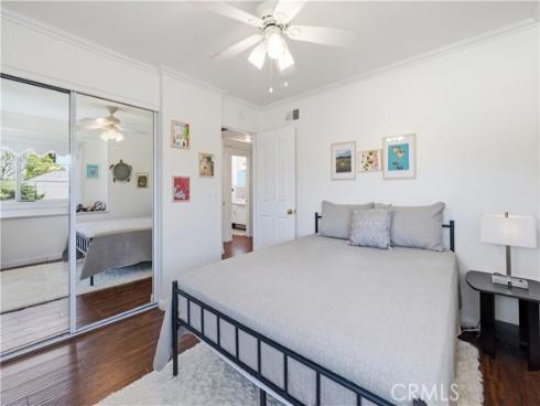 11192  Brunswick  , North Tustin, CA