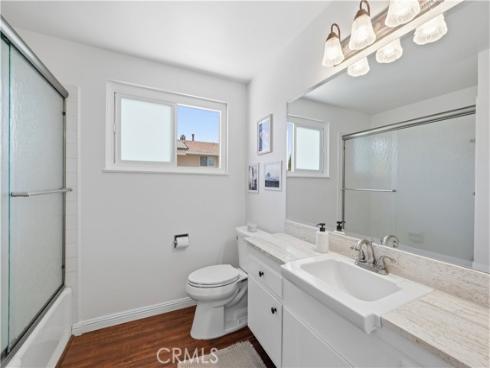 11192  Brunswick  , North Tustin, CA