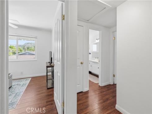 11192  Brunswick  , North Tustin, CA