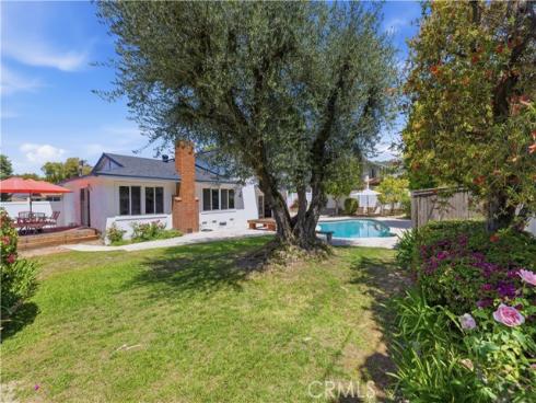 11192  Brunswick  , North Tustin, CA