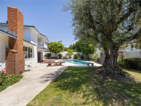 11192  Brunswick  , North Tustin, CA