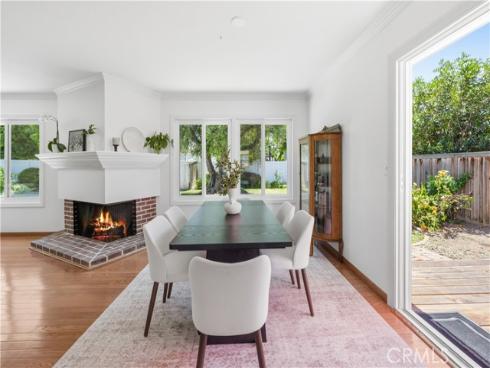 11192  Brunswick  , North Tustin, CA