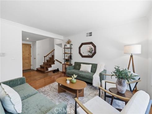 11192  Brunswick  , North Tustin, CA