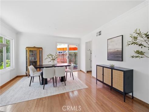 11192  Brunswick  , North Tustin, CA