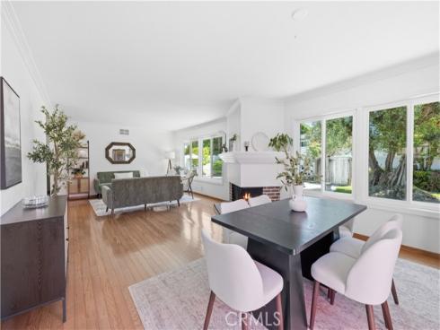 11192  Brunswick  , North Tustin, CA