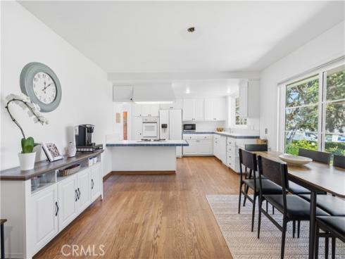 11192  Brunswick  , North Tustin, CA