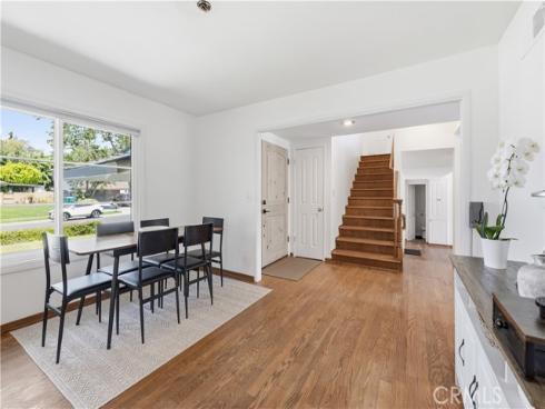 11192  Brunswick  , North Tustin, CA