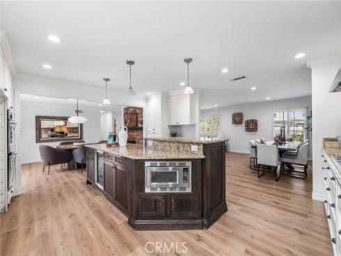 11932  Marble Arch   Drive, North Tustin, CA