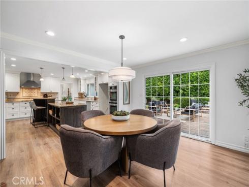 11932  Marble Arch   Drive, North Tustin, CA