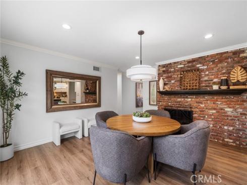 11932  Marble Arch   Drive, North Tustin, CA