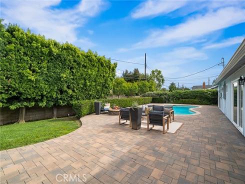 11932  Marble Arch   Drive, North Tustin, CA