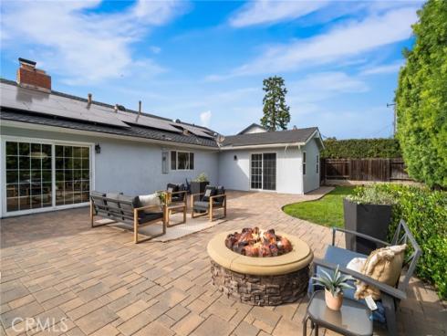 11932  Marble Arch   Drive, North Tustin, CA