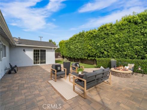 11932  Marble Arch   Drive, North Tustin, CA
