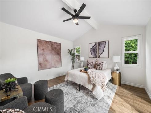 11932  Marble Arch   Drive, North Tustin, CA