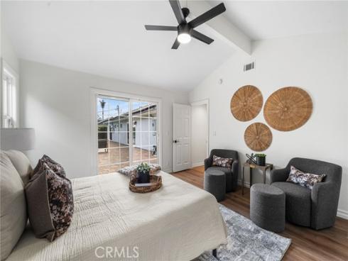 11932  Marble Arch   Drive, North Tustin, CA