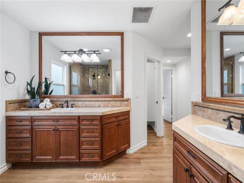 11932  Marble Arch   Drive, North Tustin, CA