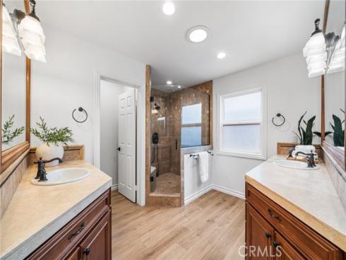 11932  Marble Arch   Drive, North Tustin, CA