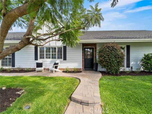 11932  Marble Arch   Drive, North Tustin, CA