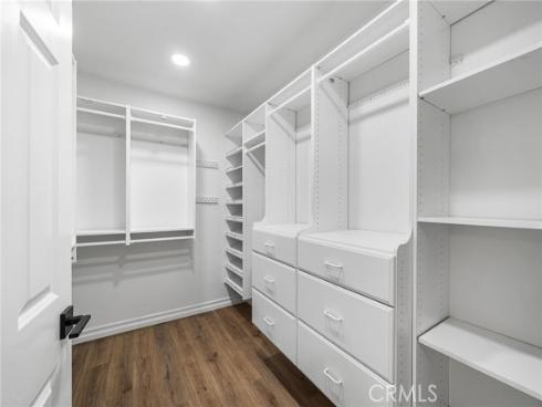 11932  Marble Arch   Drive, North Tustin, CA