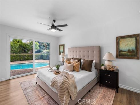 11932  Marble Arch   Drive, North Tustin, CA