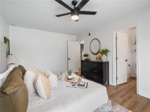 11932  Marble Arch   Drive, North Tustin, CA