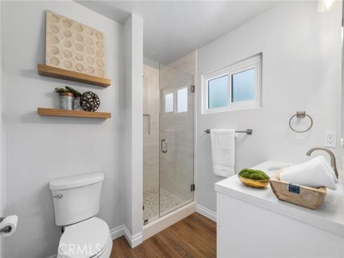 11932  Marble Arch   Drive, North Tustin, CA