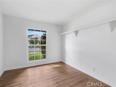 11932  Marble Arch   Drive, North Tustin, CA